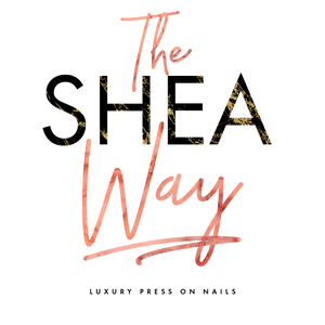 The Shea Way Collection
