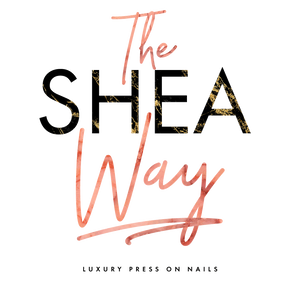 The Shea Way Collection 